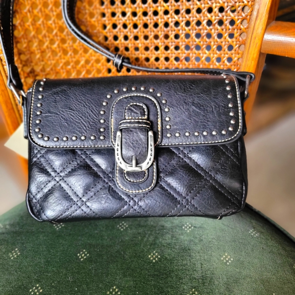 😍 Wrangler Collection  by Montana West